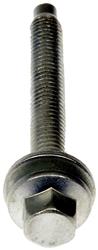 Dorman Bolts and Screws 23751