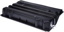 Dorman Battery Box Covers 242-5103