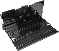 Dorman Battery Boxes and Trays 242-5109