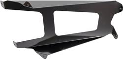 Dorman Bumper Brackets for 2001-2015 COLUMBIA - 242-5231