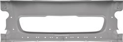 Dorman Bumper Center Sections for 2004-2011 CENTURY CLASS - 242-5263