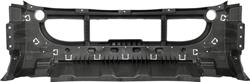 Dorman Bumper Reinforcements for 2008-2009 CASCADIA - 242-5284