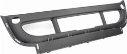 Dorman - Bumper Replacement Parts for 2008-2017 CASCADIA - 242-6003