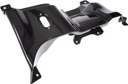 Dorman - Cowl Panels for 2008-2017 CASCADIA - 242-6007