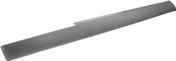 Dorman Heavy-Duty Side Fairing Skirts for 2008-2017 CASCADIA - 242-6012