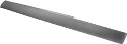 Dorman Heavy-Duty Side Fairing Skirts for 2008-2017 CASCADIA - 242-6013