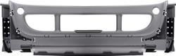 Dorman - Bumper Replacement Parts for 2008-2017 CASCADIA - 242-6020