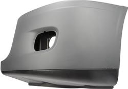 Dorman Bumper End Caps 242-6024