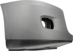 Dorman Bumper End Caps 242-6025