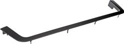 Dorman - Body Fasteners for 2018-2021 CASCADIA - 242-6039