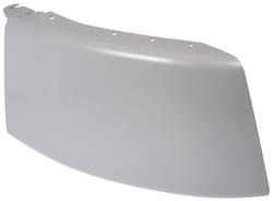 Dorman - Bumper Replacement Parts for 2003-2019 M2 106, M2 112 - 242-6061