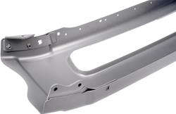 Dorman - Bumper Replacement Parts for 2003-2019 M2 106, M2 112 - 242-6067