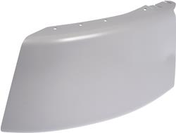 Dorman - Bumper Replacement Parts for 2003-2019 M2 106, M2 112 - 242-6070