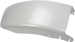 Dorman - Bumper Replacement Parts for 2003-2019 M2 106, M2 112 - 242-6071
