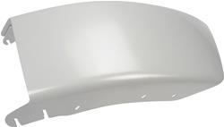 Dorman Heavy-Duty Bumper Assemblies for 2003-2019 M2 106, M2 112 - 242-6072