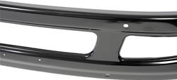 Dorman Heavy-Duty Bumper Assemblies 242-6091