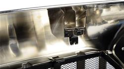 Dorman Heavy-Duty Grilles 242-6093