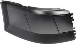 Dorman Bumper End Caps for 2004-2014 VNL - 242-6098