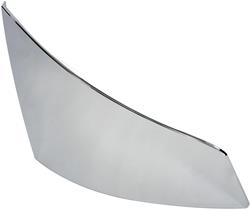 Dorman - Bumper Replacement Parts for 2015-2020 VNL - 242-6103