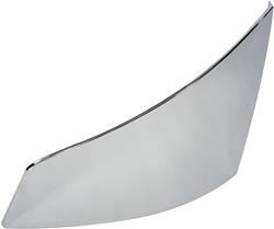 Dorman Bumper Trim for 2015-2020 VNL - 242-6104