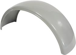 Dorman Fenders for 1986-2008 357, 1986-2007 379 - 242-6121