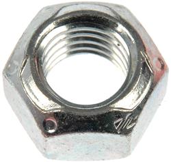 Dorman Hex Nuts 246-014