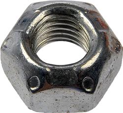 Dorman Hex Nuts 247-010BX