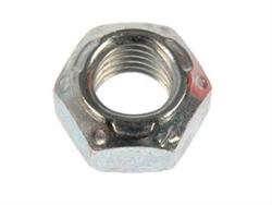 Dorman Hex Nuts 247-011