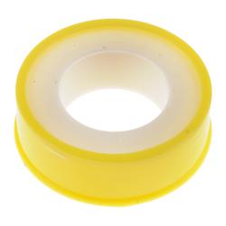 Dorman PTFE Tape