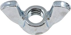Dorman Air Filter Assembly Wing Nuts & Fasteners 810-031