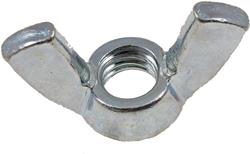 Dorman Air Filter Assembly Wing Nuts & Fasteners 810-032