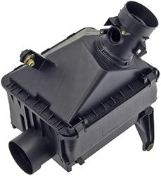 Dorman Air Filter Boxes for 1999-2004 TACOMA - 258-504