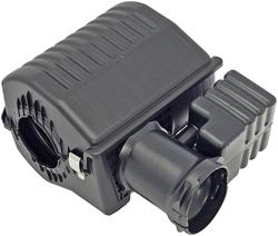 Dorman Air Filter Boxes 258-505