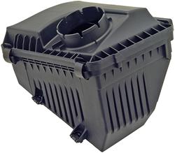 Dorman Air Filter Boxes for 1999-2003 GRAND PRIX, 2000-2005 IMPALA, 2004-2005 MONTE CARLO - 258-506