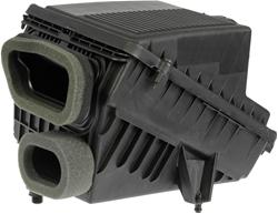 Dorman Air Filter Boxes 258-514