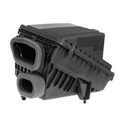 Dorman Air Filter Boxes