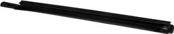 Dorman - Weatherstrip Seals, Individual Position for 2011-2019 EXPLORER - 25809