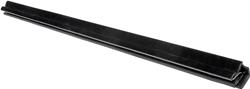 Dorman Weatherstrip Seals, Individual Position 25828