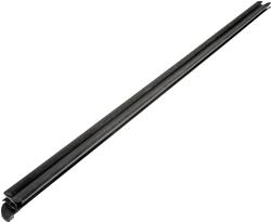 Dorman Weatherstrip Seals, Individual Position 25829