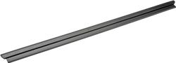Dorman Weatherstrip Seals 25837