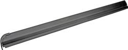 Dorman Weatherstrip Seals for 1993-1999 RANGER - 25838