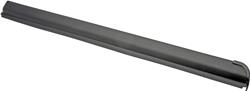 Dorman Weatherstrip Seals for 1993-1999 RANGER - 25839