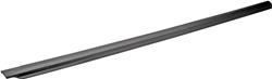 Dorman Weatherstrip Seals for 1999-2004 MUSTANG - 25845