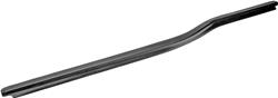 Dorman Weatherstrip Seals 25854