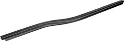 Dorman Weatherstrip Seals 25855