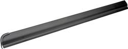 Dorman Weatherstrip Seals for 1999-2011 RANGER - 25858