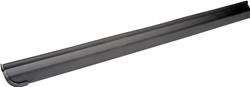 Dorman - Weatherstrip Seals, Individual Position for 1999-2011 RANGER - 25859