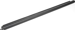 Dorman Weatherstrip Seals 25860