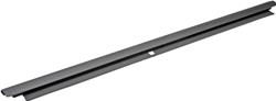 Dorman Weatherstrip Seals 25862