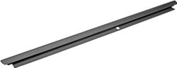 Dorman Weatherstrip Seals 25863